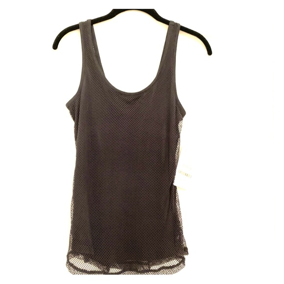 Fabletics Tops - NWT Fabletics Madison Tank
